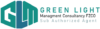 GLM Consultancy
