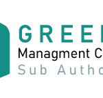 GLM Consultancy